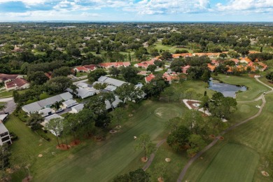 Live the Ultimate Florida Lifestyle in Highland Lakes, Pinellas on Highland Lakes Executive Golf Course in Florida - for sale on GolfHomes.com, golf home, golf lot