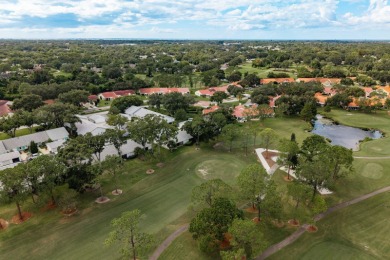 Live the Ultimate Florida Lifestyle in Highland Lakes, Pinellas on Highland Lakes Executive Golf Course in Florida - for sale on GolfHomes.com, golf home, golf lot