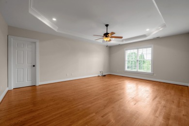 Experience refined living in this incredibly priced, stunning 6 on Golf Club of The Bluegrass in Kentucky - for sale on GolfHomes.com, golf home, golf lot