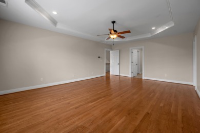 Experience refined living in this incredibly priced, stunning 6 on Golf Club of The Bluegrass in Kentucky - for sale on GolfHomes.com, golf home, golf lot