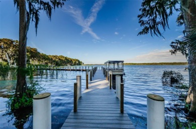 Live the Ultimate Florida Lifestyle in Highland Lakes, Pinellas on Highland Lakes Executive Golf Course in Florida - for sale on GolfHomes.com, golf home, golf lot