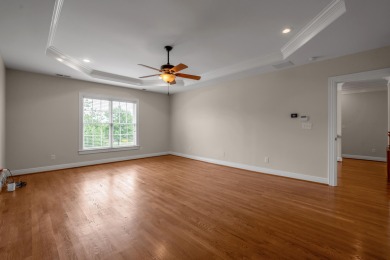 Experience refined living in this incredibly priced, stunning 6 on Golf Club of The Bluegrass in Kentucky - for sale on GolfHomes.com, golf home, golf lot