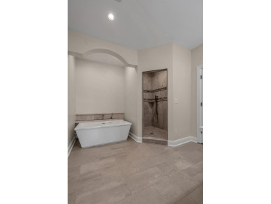Experience refined living in this incredibly priced, stunning 6 on Golf Club of The Bluegrass in Kentucky - for sale on GolfHomes.com, golf home, golf lot