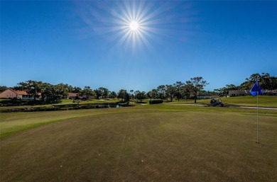 Live the Ultimate Florida Lifestyle in Highland Lakes, Pinellas on Highland Lakes Executive Golf Course in Florida - for sale on GolfHomes.com, golf home, golf lot