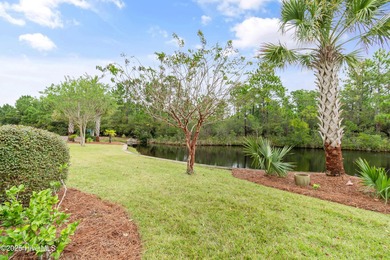 Welcome to 4135 Skeffington Court, a completely customized on Members Club At St. James Plantation in North Carolina - for sale on GolfHomes.com, golf home, golf lot