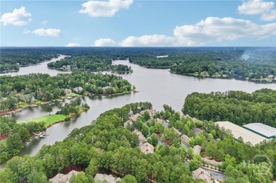 Discover the perfect blend of luxury, comfort, and investment on Reynolds Lake Oconee - The Oconee in Georgia - for sale on GolfHomes.com, golf home, golf lot