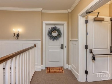 Discover the perfect blend of luxury, comfort, and investment on Reynolds Lake Oconee - The Oconee in Georgia - for sale on GolfHomes.com, golf home, golf lot