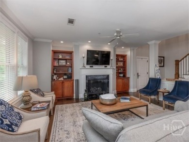 Discover the perfect blend of luxury, comfort, and investment on Reynolds Lake Oconee - The Oconee in Georgia - for sale on GolfHomes.com, golf home, golf lot