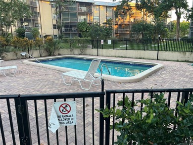 For sale in the desirable The Falls of Inverrary community, this on Inverrary Country Club in Florida - for sale on GolfHomes.com, golf home, golf lot