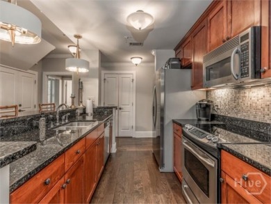 Discover the perfect blend of luxury, comfort, and investment on Reynolds Lake Oconee - The Oconee in Georgia - for sale on GolfHomes.com, golf home, golf lot