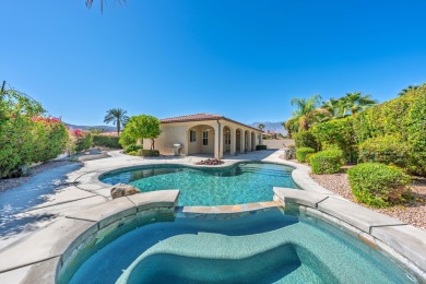 Move-in-ready and Owned Solar-power, this beautifully maintained on Mission Hills Golf Club in California - for sale on GolfHomes.com, golf home, golf lot