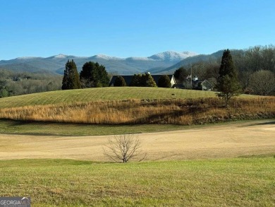 Discover this top-notch golf course lot perfectly positioned on Chatuge Shores Golf Course in North Carolina - for sale on GolfHomes.com, golf home, golf lot