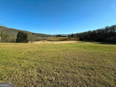 Discover this top-notch golf course lot perfectly positioned on Chatuge Shores Golf Course in North Carolina - for sale on GolfHomes.com, golf home, golf lot