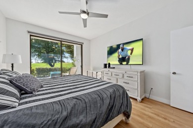 This popular Champion I floor plan features 2 bedrooms and 2 on PGA West Private Golf Courses in California - for sale on GolfHomes.com, golf home, golf lot