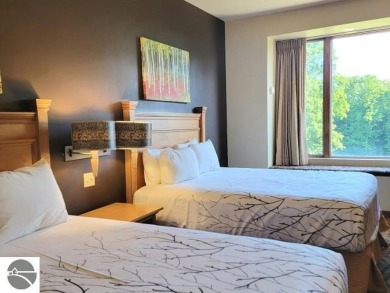Shanty Creek is a dream destination for golfers seeking the on Cedar River Golf Course in Michigan - for sale on GolfHomes.com, golf home, golf lot