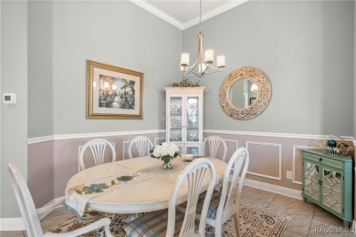 Imagine yourself in a beautiful relaxing Waterford Style Pool on Skyview At Terra Vista Golf and Country Club in Florida - for sale on GolfHomes.com, golf home, golf lot