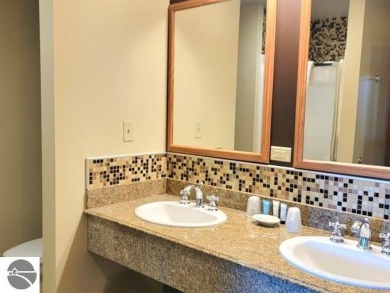 Shanty Creek is a dream destination for golfers seeking the on Cedar River Golf Course in Michigan - for sale on GolfHomes.com, golf home, golf lot