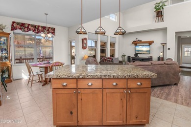 Enjoy serene mountain living with golf course and lake views in on Gypsum Creek Golf Course in Colorado - for sale on GolfHomes.com, golf home, golf lot