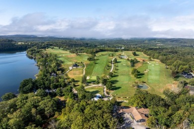 A special opportunity to enjoy lake living within a uniquely on Copake Country Club in New York - for sale on GolfHomes.com, golf home, golf lot