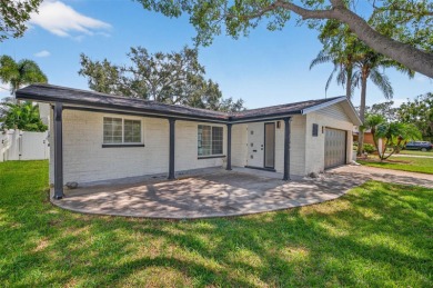 Welcome to your dream home on Helena Street in the heart of on The Renaisssance Vinoy Golf Club in Florida - for sale on GolfHomes.com, golf home, golf lot