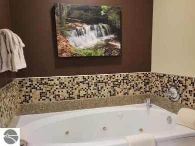 Shanty Creek is a dream destination for golfers seeking the on Cedar River Golf Course in Michigan - for sale on GolfHomes.com, golf home, golf lot