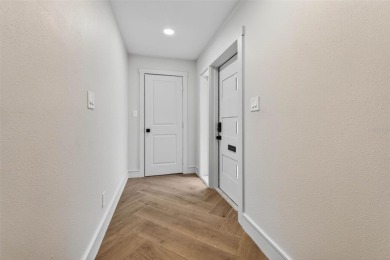 Welcome to your dream home on Helena Street in the heart of on The Renaisssance Vinoy Golf Club in Florida - for sale on GolfHomes.com, golf home, golf lot