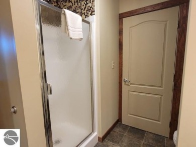 Shanty Creek is a dream destination for golfers seeking the on Cedar River Golf Course in Michigan - for sale on GolfHomes.com, golf home, golf lot