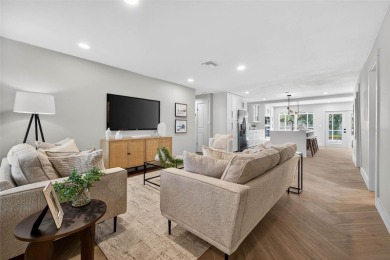 Welcome to your dream home on Helena Street in the heart of on The Renaisssance Vinoy Golf Club in Florida - for sale on GolfHomes.com, golf home, golf lot