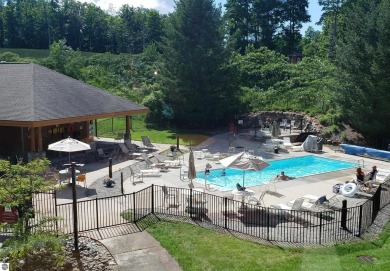 Shanty Creek is a dream destination for golfers seeking the on Cedar River Golf Course in Michigan - for sale on GolfHomes.com, golf home, golf lot