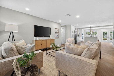 Welcome to your dream home on Helena Street in the heart of on The Renaisssance Vinoy Golf Club in Florida - for sale on GolfHomes.com, golf home, golf lot