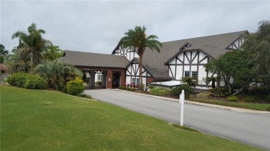 Welcome to Highland Fairways, a VERY popular over 55 golf on Highland Fairways Golf Club in Florida - for sale on GolfHomes.com, golf home, golf lot