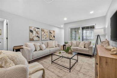 Welcome to your dream home on Helena Street in the heart of on The Renaisssance Vinoy Golf Club in Florida - for sale on GolfHomes.com, golf home, golf lot