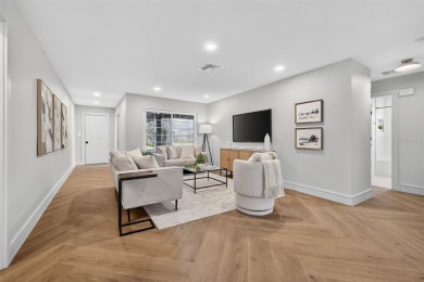 Welcome to your dream home on Helena Street in the heart of on The Renaisssance Vinoy Golf Club in Florida - for sale on GolfHomes.com, golf home, golf lot