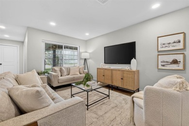 Welcome to your dream home on Helena Street in the heart of on The Renaisssance Vinoy Golf Club in Florida - for sale on GolfHomes.com, golf home, golf lot