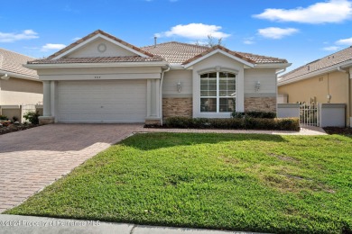 New Price!  Reduced for quick sale.  Great opportunity to own on Hernando Oaks Golf and Country Club in Florida - for sale on GolfHomes.com, golf home, golf lot