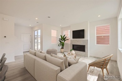 Welcome to 6044 Windy Willow Dr! This thoughtfully designed on Southridge Golf Club in Colorado - for sale on GolfHomes.com, golf home, golf lot