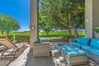 This popular Champion I floor plan features 2 bedrooms and 2 on PGA West Private Golf Courses in California - for sale on GolfHomes.com, golf home, golf lot