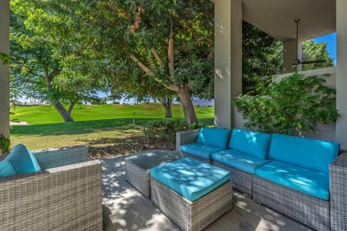 This popular Champion I floor plan features 2 bedrooms and 2 on PGA West Private Golf Courses in California - for sale on GolfHomes.com, golf home, golf lot