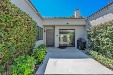 This popular Champion I floor plan features 2 bedrooms and 2 on PGA West Private Golf Courses in California - for sale on GolfHomes.com, golf home, golf lot