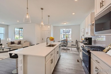 Welcome to 6044 Windy Willow Dr! This thoughtfully designed on Southridge Golf Club in Colorado - for sale on GolfHomes.com, golf home, golf lot
