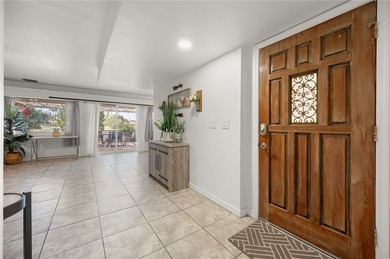 Welcome to 2677 Country Club Dr in Bullhead City. If you have on Chaparral Golf and Country Club in Arizona - for sale on GolfHomes.com, golf home, golf lot