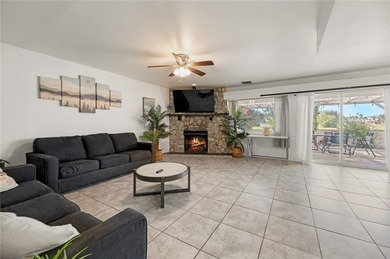 Welcome to 2677 Country Club Dr in Bullhead City. If you have on Chaparral Golf and Country Club in Arizona - for sale on GolfHomes.com, golf home, golf lot