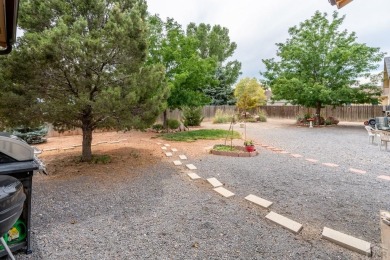 HUGE SHOP AND BONUS ROOM!! 6-Car + garage spaces!!! The HUGE on Desert Hawk At Pueblo West in Colorado - for sale on GolfHomes.com, golf home, golf lot