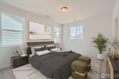 Welcome to 6044 Windy Willow Dr! This thoughtfully designed on Southridge Golf Club in Colorado - for sale on GolfHomes.com, golf home, golf lot