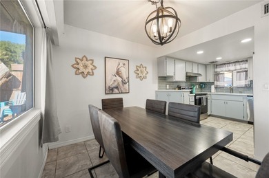 Welcome to 2677 Country Club Dr in Bullhead City. If you have on Chaparral Golf and Country Club in Arizona - for sale on GolfHomes.com, golf home, golf lot