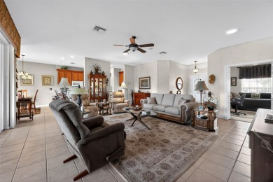 BREATHTAKING WATER VIEWS, & CDD BOND DEBT PAID OFF AT CLOSING! A on Lake Ashton Golf Club in Florida - for sale on GolfHomes.com, golf home, golf lot
