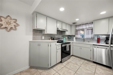 Welcome to 2677 Country Club Dr in Bullhead City. If you have on Chaparral Golf and Country Club in Arizona - for sale on GolfHomes.com, golf home, golf lot