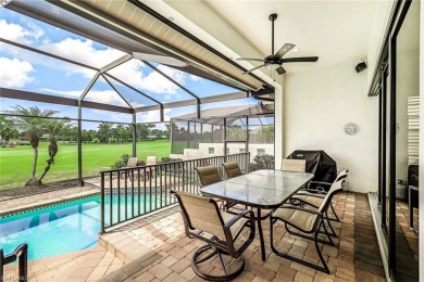 $200K PRICE IMPROVEMENT at 3804 Clipper Cove Dr. Appraised at $1 on Windstar on Naples Bay in Florida - for sale on GolfHomes.com, golf home, golf lot