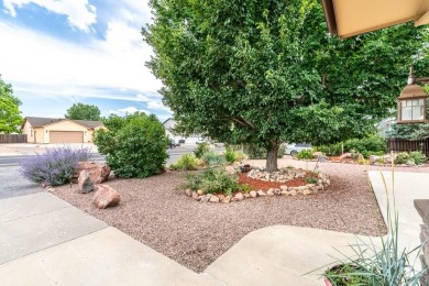 HUGE SHOP AND BONUS ROOM!! 6-Car + garage spaces!!! The HUGE on Desert Hawk At Pueblo West in Colorado - for sale on GolfHomes.com, golf home, golf lot