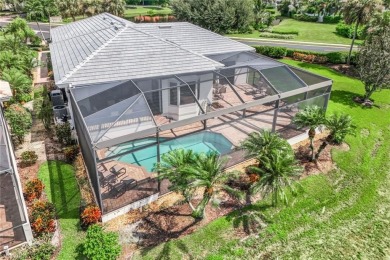 $200K PRICE IMPROVEMENT at 3804 Clipper Cove Dr. Appraised at $1 on Windstar on Naples Bay in Florida - for sale on GolfHomes.com, golf home, golf lot